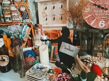 レアリゼ(realiser)/定義がないことが定義・・・