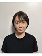 セラス(Serasu)&nbsp;Hiroko 