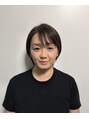 セラス(Serasu) Hiroko
