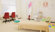 整体院かおり
