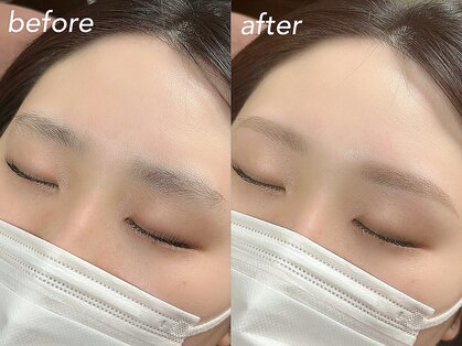 ブライト(BRIGHT)の写真