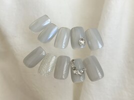 シンプルアート