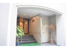 ココロとカラダをととのえる ゆらりら/京王線「国領駅」徒歩3分！