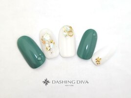 大井町７月シークレット