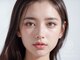 シードアンドビューティー 代官山店(SEED&Beauty)の写真