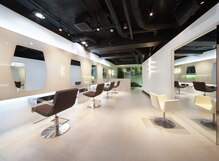 アイラッシュ クルー キョウト(Eyelash Creww KYOTO)