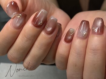 ノンチェ 大阪梅田店(Nonche)