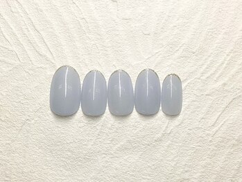 アット エル(at...L)/シンプル定額8000円1