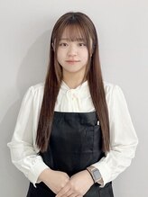 アイライクミー 池袋店(EYE like me) ANN