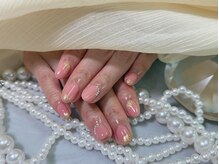 はあとねいる 可児店/デザイン紹介