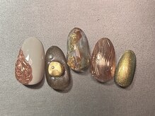 ハウワズ 西荻窪(HAWuaz)/art