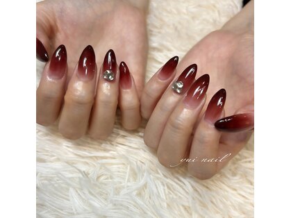 サロン ド ハル 美郷台店(salon de haru)の写真