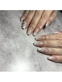 ベイビーブーマー