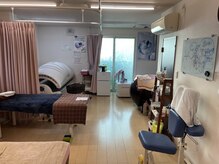 前田鍼灸接骨院