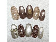 定額デザイン\7700★パッと目を引くハイセンスデザイン豊富！