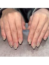 エイム(Aim)/【うる艶マグネット】