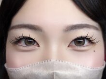 プール 横浜(pool)/まつ毛エクステンション