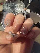 セリーヌビューティー(CELINE Beauty)/