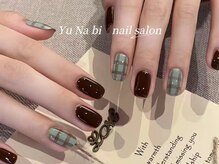 ユナビ 池袋東口店(Yunabi)/