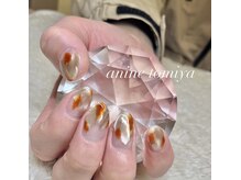 エーナイン イオンモール富谷店/