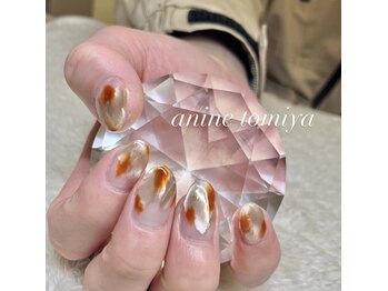 エーナイン イオンモール富谷店/