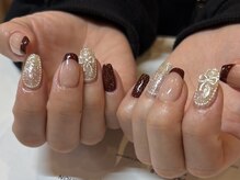 センシスタジオ 流山おおたかの森S C/FLAPS店(Sensi Studio)/Art Plan 75min