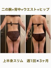 モカフォーブライダル(MOKA FOR BRIDAL)/