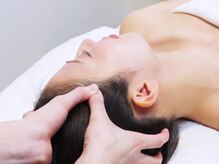 アイリープ(eyeleap)