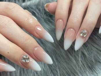 ウォルトウキョウ 池袋(WOL TOKYO)/