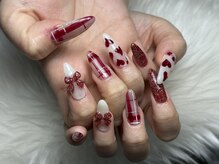 ネイルサロン スタイル(STYLE)