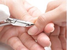 リオラ バイ ニコリー 夙川店(LIORA by nicory)