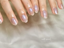 ナチュラルマグネットワンカラー