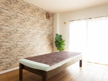 パーソナルボディラボ ベアーズ/2021年日本一の実力/春日井市