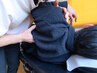 【肩甲骨・胸郭整体】国家資格保持◎コンディショニング整体