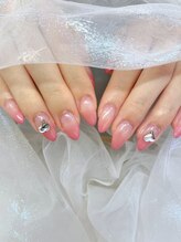 アネラ 表参道(Anela)/ベイビーブーマー