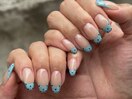 pastelmint