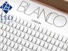 【BLANCO/3D 付け放題 】LEDエクステ☆オフ無料＆アイシャンプー付♪