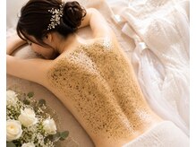 韓国式肌質改善サロン 美巡