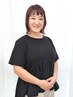 【saya限定クーポン】ドライヘッドスパ60分｜アロママッサージ付き