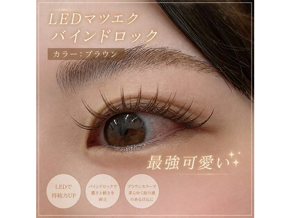 アンジュ(Ange)の写真