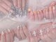 マリネイル(Mari NAIL)の写真