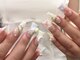 アイネイルズ 四条河原町店(I-nails)の写真