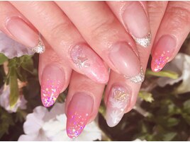 除去付アートし放題