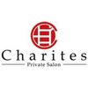 プライベートサロン カリテス(Private Salon Charites)ロゴ