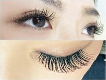 ジュレアイ(JurerEye)/最高級フラットマット200本