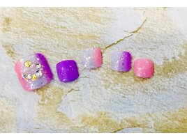 フット◆デザイン【24】