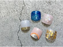 スリープ 中目黒(Sleep nakameguro)/