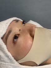 シルフ TOKYO銀座(Sylph)/sylphスタイル