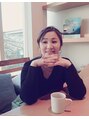 ジュジュ(Juju) mayumi suzuki