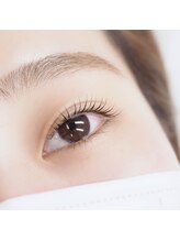 トリトン(triton)/まつげパーマ